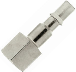 CEJN® Series 471 Female Adaptor