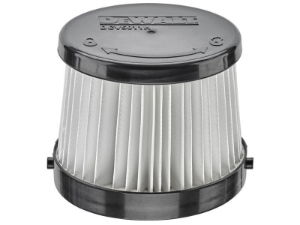 DCV5011H REPLACEMENT FILTER