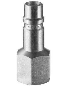 Prevost® IRP 11 Parallel Female Threaded Adaptor