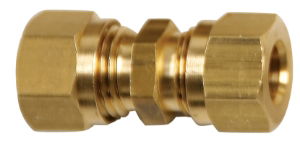 Vale® Metric Couplings