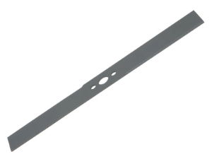 ALM® Manufacturing Metal Blade to suit Flymo