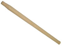 HICKORY LOG SPLITTER HANDLE 915MM (36IN)