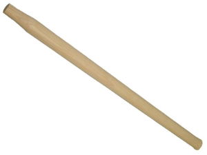 HICKORY LOG SPLITTER HANDLE 915MM (36IN)