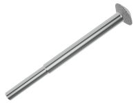 ROTARY THREAD RESCUE RTR1