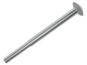ROTARY THREAD RESCUE RTR1