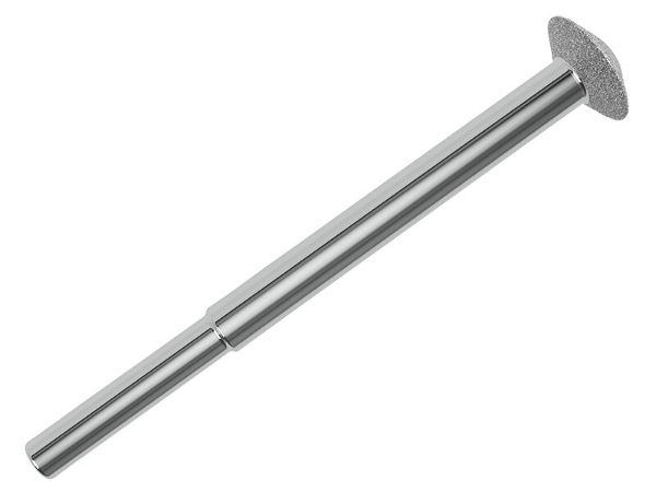 ROTARY THREAD RESCUE RTR1