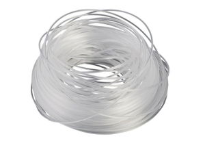 ALM® Manufacturing Light-Duty Trimmer Line