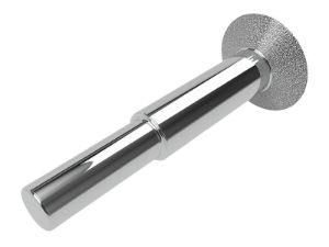 ROTARY THREAD RESCUE RTR2