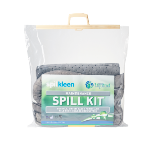 Spillkleen Spill Kit