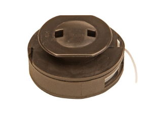 ALM® Manufacturing Spool & Line to Fit Black & Decker Trimmers
