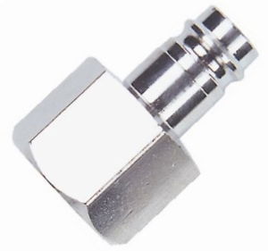 CEJN® Series 412 Female Adaptor