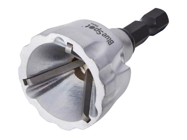 EXTERNAL CHAMFER/DEBURRING TOOL