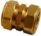 Yorkshire Kuterlite 600 Reducing Connector (610)