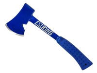 VINYL GRIP CAMPERS AXE