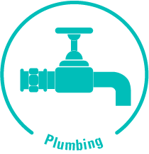 Plumbing Valves