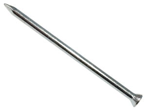 Forgefix Don Quichotte Heavy Gauge Masonry Nails