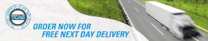 FREE-NEXT-DAY-DELIVERY-TCAS-BANNER