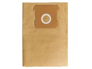 DUST BAGS FOR TC-VC 1812S PACK OF 5