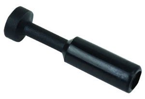 Vale® Blanking Plug