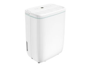 DEHUMIDIFIER 12 LITRE