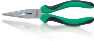 Toptul® Long Nose Pliers