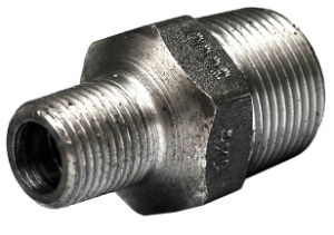 Vale® 3000 PSI Reducing Nipple