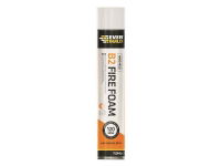 FIRE FOAM B2 HAND GRADE AEROSOL 750ML
