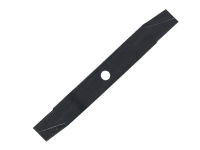 FL320 METAL BLADE TO SUIT FLYMO 32CM (12.5IN)