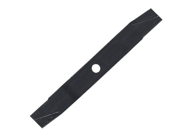 FL320 METAL BLADE TO SUIT FLYMO 32CM (12.5IN)