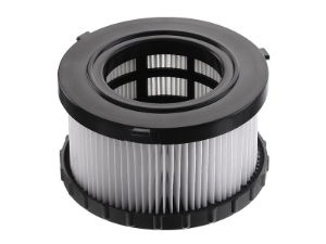DCV5861 M-CLASS FILTERS FOR DCV586M DUST EXTRACTOR (PACK 2)