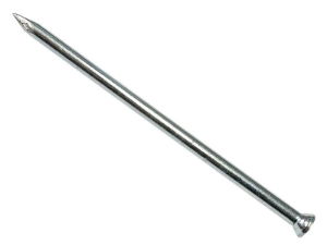 Forgefix Don Quichotte Light Gauge Masonry Nails