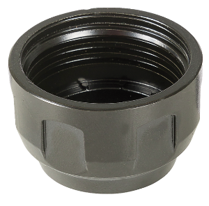 Prevost PPS1 Aluminium Nut