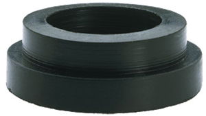 Lüdecke Original Rubber Sealing Ring