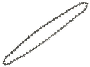 DeWALT® Oregon® Chainsaw Chain