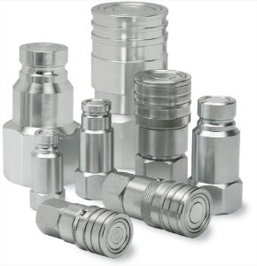 CEJN® Series 362 Couplings