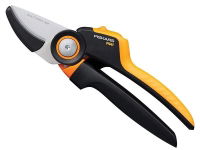 P941 X-SERIES ANVIL PRUNER