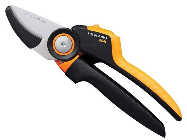 P941 X-SERIES ANVIL PRUNER