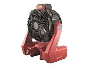 CF 18.0/230 FAN 18V/230V