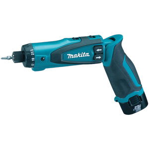 Makita® Pencil Drill Driver