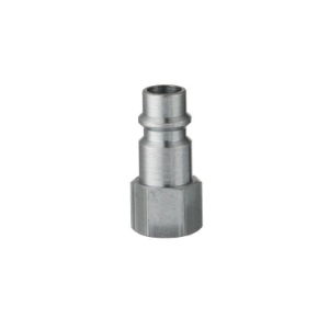 PCL Female XF Adaptor