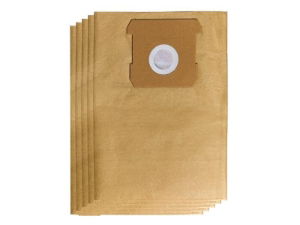 DUST BAGS PACK OF 5