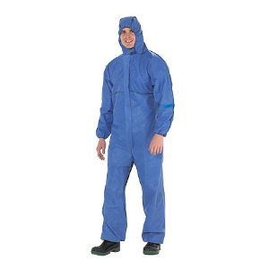 Portwest® BizTex ST80 Coverall