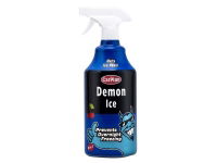 CARPLAN DEMON ICE DE-ICER 1-LITRE