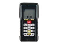 TLM 330 TRUE LASER MEASURE 100M