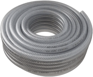 Tricoflex® TCF Standard Multi-Purpose Hose 30m Coil