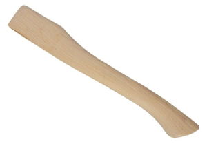Faithfull Tools Hickory Axe Handle