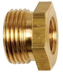 Vale® Imperial Tube Nut