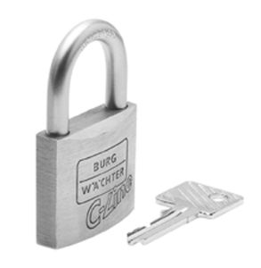 Festo Padlock