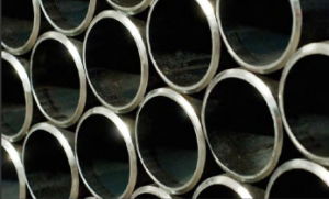 Tata Steel API-5L Conveyance Tube