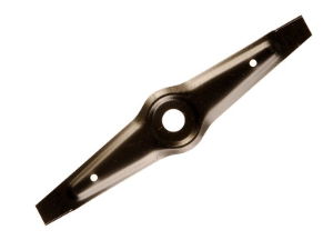 BD033 METAL BLADE TO FIT BLACK & DECKER MACHINES A6183 30CM